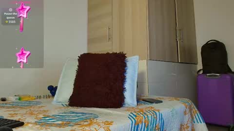 CHRISTOPHER online show from November 2025 10:51:01 AM