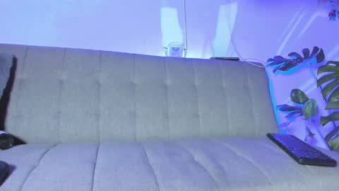 Snapshot of christopher_park chatting on December 2024 03:49:01 AM Christopher online show from December 2024 03:49:01 AM