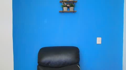 Christopher online show from January 2025 01:50:01 AM