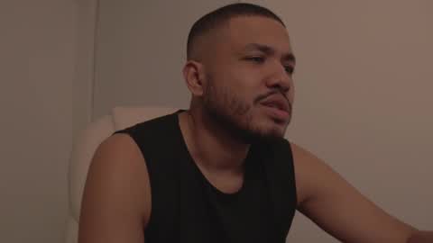 Chris online show from January 2025 04:34:01 AM