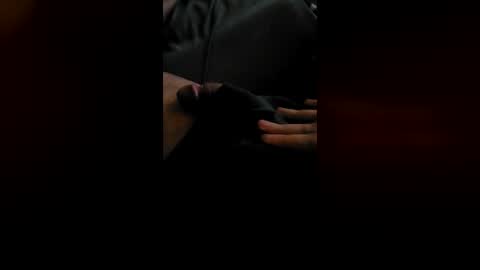 christophergf online show from July 2026 11:51:01 PM