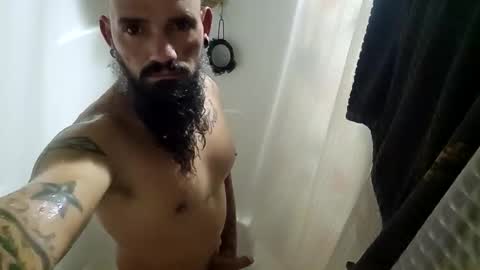 christophermcdonald49 online show from March 2026 07:01:02 AM