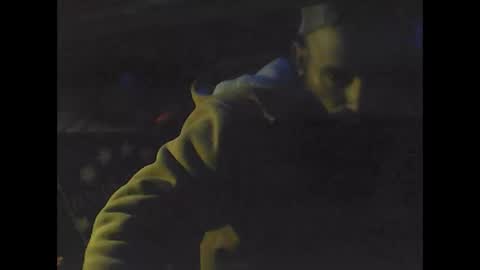 christophermcdonald49 online show from March 2026 07:33:02 AM