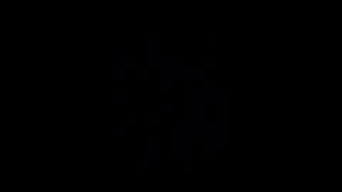 christophermcdonald49 online show from April 2026 01:47:02 AM