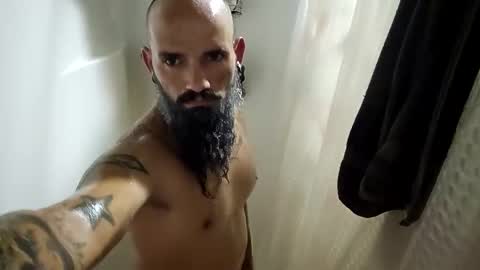 christophermcdonald49 online show from April 2026 09:58:02 AM