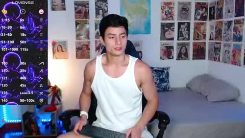 christophermillerxxx online show from May 2026 06:21:01 AM