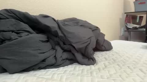 christopherpike online show from October 2025 04:40:02 PM