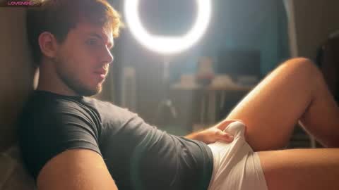 Christopher online show from October 2025 10:22:02 AM