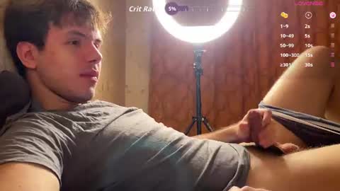 Christopher online show from June 2026 04:59:01 PM