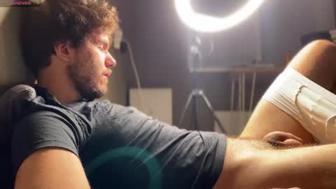 Christopher online show from July 2026 10:52:01 PM