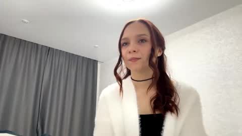 Lani online show from March 2026 05:17:02 PM