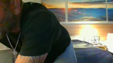 christopherxlv online show from June 2026 03:53:01 AM