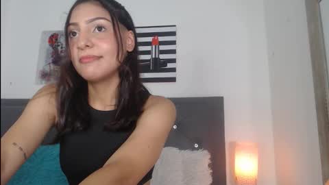 Christy online show from September 2025 12:51:01 PM