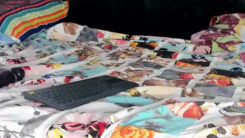 christy_and_nick online show from June 2026 07:07:01 PM