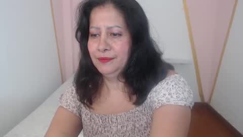 Christy  online show from May 2026 08:03:02 PM