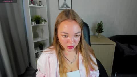 hristy3 online show from December 2024 08:16:01 AM