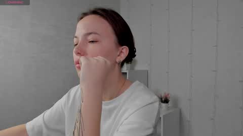 hristy3 online show from January 2026 12:03:01 AM