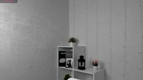 hristy3 online show from January 2026 12:37:01 AM