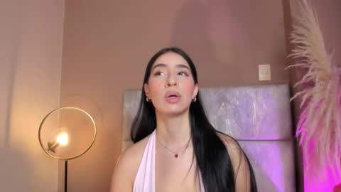 Christy online show from November 2025 06:30:01 PM