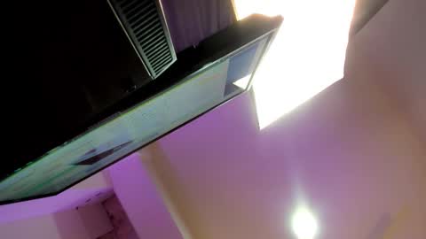 Christy online show from February 2026 11:43:02 AM