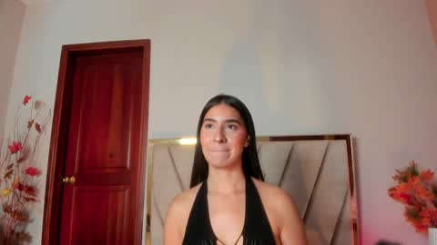 Christy online show from March 2026 12:17:02 PM