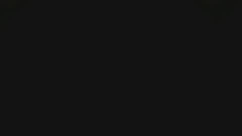 Christy online show from October 2025 12:50:01 PM