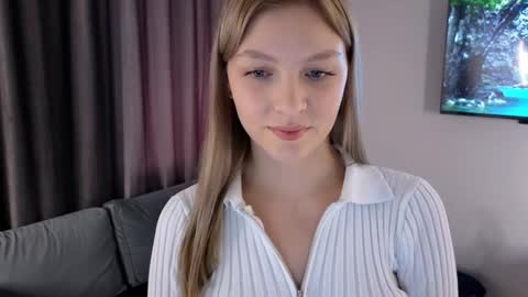 Christie online show from January 2026 01:05:02 PM