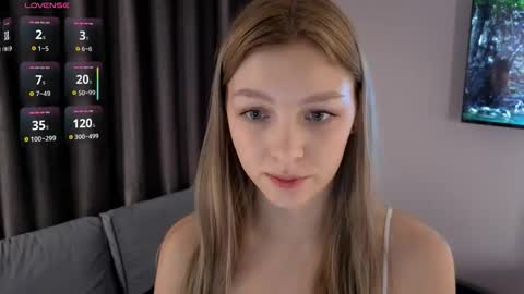 Christie online show from January 2026 01:04:01 PM