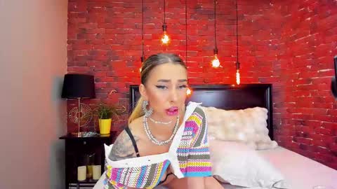 christyna_ross online show from March 2026 08:24:02 PM