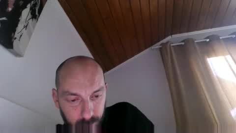 Snapshot of christyyyyyyy chatting on November 2025 11:43:01 AM christyyyyyyy online show from November 2025 11:43:01 AM