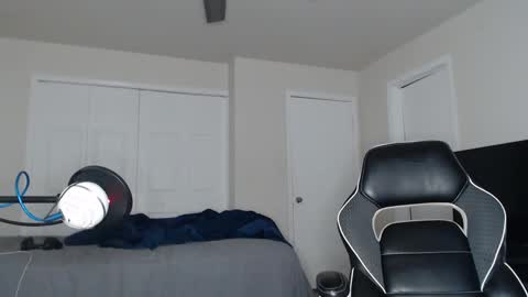 ChrisVacherx online show from September 2025 11:28:02 PM