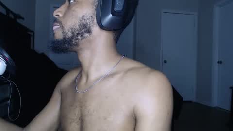 ChrisVacherx online show from February 2026 05:08:02 AM