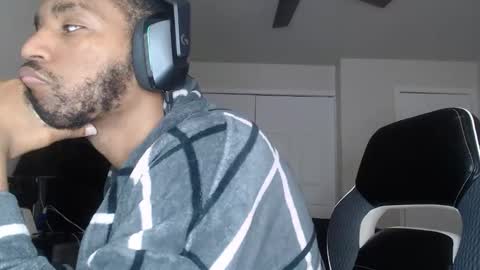 ChrisVacherx online show from April 2026 05:43:02 PM