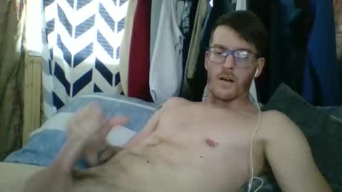 chrisvibess online show from March 2026 08:12:02 PM