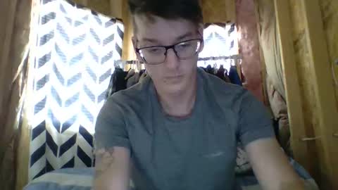 Snapshot of chrisvibess chatting on May 2026 02:46:02 PM chrisvibess online show from May 2026 02:46:02 PM