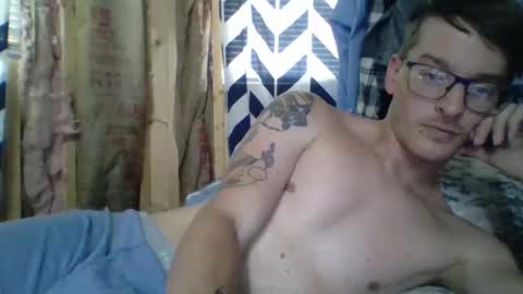 Snapshot of chrisvibess chatting on May 2026 09:31:02 PM chrisvibess online show from May 2026 09:31:02 PM