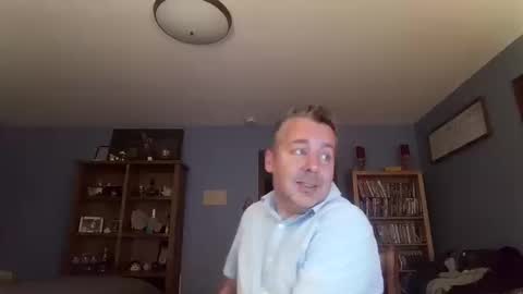 Snapshot of chrisw8121 chatting on October 2025 11:16:02 PM chrisw8121 online show from October 2025 11:16:02 PM