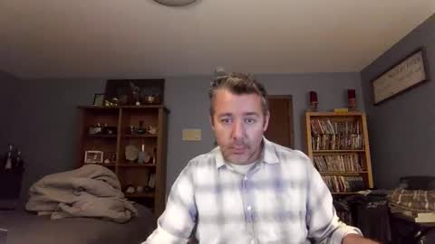 chrisw8121 online show from November 2025 07:08:01 AM