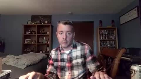 chrisw8121 online show from November 2025 10:09:02 PM