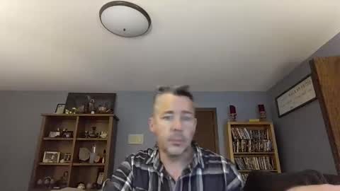 chrisw8121 online show from November 2025 08:09:01 PM