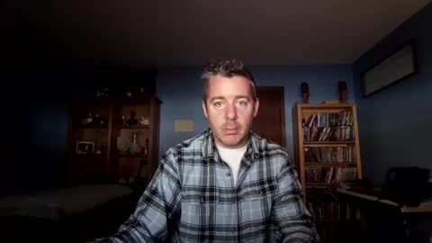 chrisw8121 online show from December 2025 04:37:02 PM