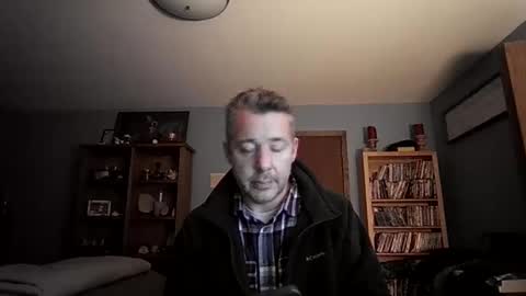 chrisw8121 online show from February 2026 04:49:02 AM