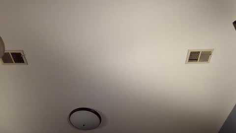 chrisw8121 online show from February 2026 02:51:01 AM