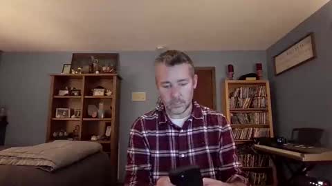 chrisw8121 online show from February 2026 12:00:01 AM