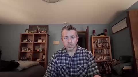 chrisw8121 online show from February 2026 12:09:01 AM