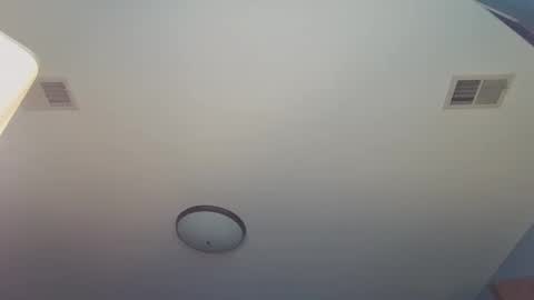 chrisw8121 online show from March 2026 05:50:01 PM