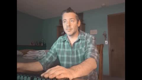 chrisw8121 online show from April 2026 09:29:02 PM