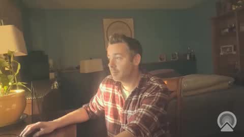 chrisw8121 online show from April 2026 12:35:01 AM