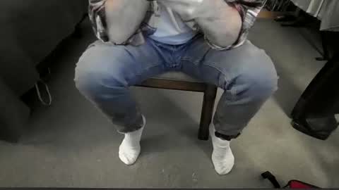 Chris online show from February 2026 06:26:01 AM