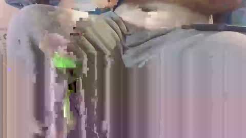 Snapshot of chrisyodaddy chatting on June 2026 07:40:02 PM CreepyCrawlyQueenIsmyfavstreamerbyfar online show from June 2026 07:40:02 PM